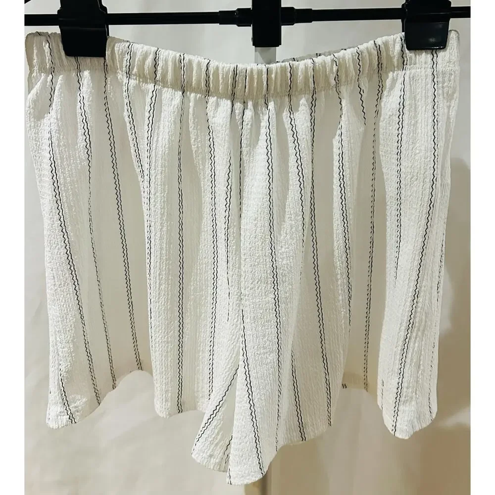 Primark Girls 2-Piece Summer Set Girls size 11-12
